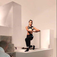 Talent