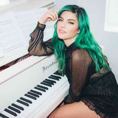 Talent